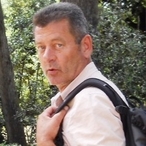 Noelys - Vimenet - Aveyron | Plan cul