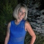 Hetan - Canet-de-Salars - Aveyron | Plan cul