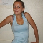 Marthe - Curan - Aveyron | Plan cul